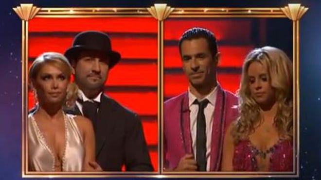DWTS JOEY FATONE OUT.JPG